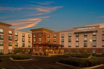 Towneplace Suites By Marriott Foley At Owa photo 2