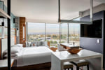 Marriott Irvine Spectrum photo 3