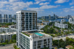 Residence Inn By Marriott Miami Sunny Isles Beach photo 5