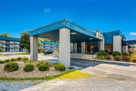 Suburban Studios Middlesboro photo 3