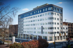 Residence Inn By Marriott Wilmington Downtown photo 4
