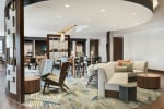 Springhill Suites By Marriott Chicago Southeast-munster In photo 3