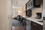Towneplace Suites By Marriott Charleston Mount Pleasant photo 5
