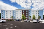 Towneplace Suites By Marriott Charleston Mount Pleasant photo 2