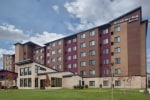 Residence Inn By Marriott Dallas Allen Fairview photo 3