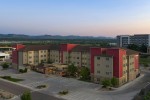Residence Inn By Marriott Denver Southwest-littleton photo 3