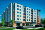 Residence Inn By Marriott Boston Burlington photo 4