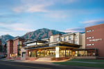 Residence Inn By Marriott Boulder Canyon Boulevard photo 2