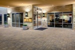 Towneplace Suites By Marriott Phoenix Chandler Fashion Center photo 2
