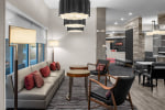 Towneplace Suites By Marriott Charlotte Fort Mill photo 3