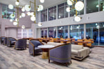 Residence Inn By Marriott Boulder Broomfield Interlocken photo 5