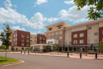 Residence Inn By Marriott Boulder Broomfield Interlocken photo 3
