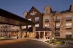 Country Inn And Suites By Radisson, Aiken South photo 2