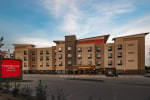 Towneplace Suites By Marriott Mesquite photo 4