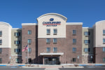 Candlewood Suites Pueblo photo 2