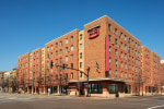 Residence Inn By Marriott Louisville Downtown photo 2