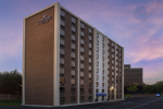 Candlewood Suites Alexandria West photo 3