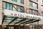 Insignia Hotel Brooklyn An Ascend Collection Hotel photo 5