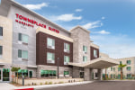Towneplace Suites By Marriott San Bernardino Loma Linda photo 3