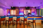 Towneplace Suites By Marriott San Diego Downtown photo 4