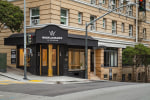 Worldmark San Francisco photo 4