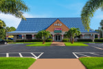 Hometowne Studios Vero Beach - I-95 photo 2