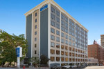 Worldmark Reno photo 2