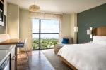 Element By Marriott Fort Lauderdale Downtown photo 4
