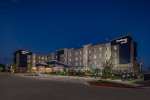 Residence Inn By Marriott Dallas At The Canyon photo 2