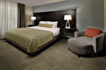 Staybridge Suites Niagara-on-the-lake photo 2