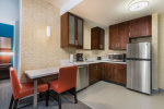 Residence Inn By Marriott Charlotte City Center photo 5