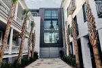 Charleston Historic District-hotel Bella Grace photo 4