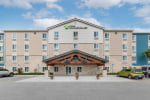 Extended Stay America Select Suites - Deerfield Beach photo 2