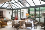 Le Littre Hotel photo 3