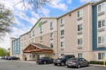 Extended Stay America Suites - Providence photo 5