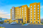 City Express By Marriott Tijuana Otay photo 2