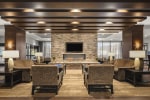Staybridge Suites Seattle Downtown - Lake Union photo 3