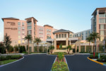 Springhill Suites By Marriott Orlando Theme Parks Lake Buena Vista photo 4