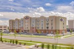 Candlewood Suites Eau Claire I-94 photo 3