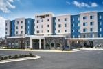 Residence Inn By Marriott Lynchburg photo 5