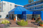 Worldmark San Diego Mission Valley photo 4