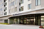 Residence Inn By Marriott Dallas By The Galleria photo 2