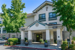 Extended Stay America Suites - Seattle - Mukilteo photo 3