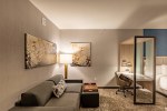 Springhill Suites By Marriott Dallas Mckinney Allen photo 4