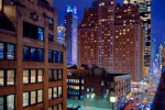 Towneplace Suites By Marriott New York Manhattan Times Square photo 4