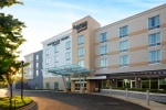Towneplace Suites By Marriott Louisville Northeast photo 3