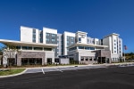 Residence Inn By Marriott Nashville At Opryland photo 5