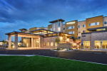 Residence Inn By Marriott Provo South University photo 2