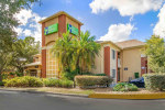 Extended Stay America Select Suites - Tampa - Brandon photo 5