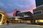 Resorts World Catskills photo 3